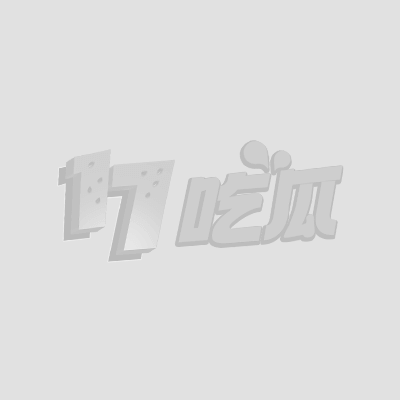11备份 425.jpg